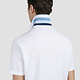 Paul & Shark Polo Paul & Shark 25411298-010