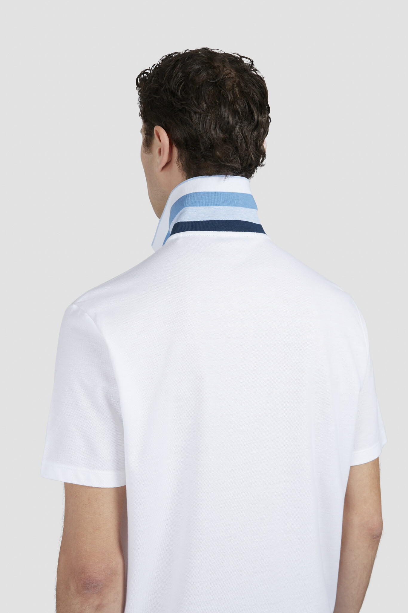 Paul & Shark Polo Paul & Shark 25411298-010