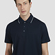 Paul & Shark Polo Paul & Shark 25411298-013