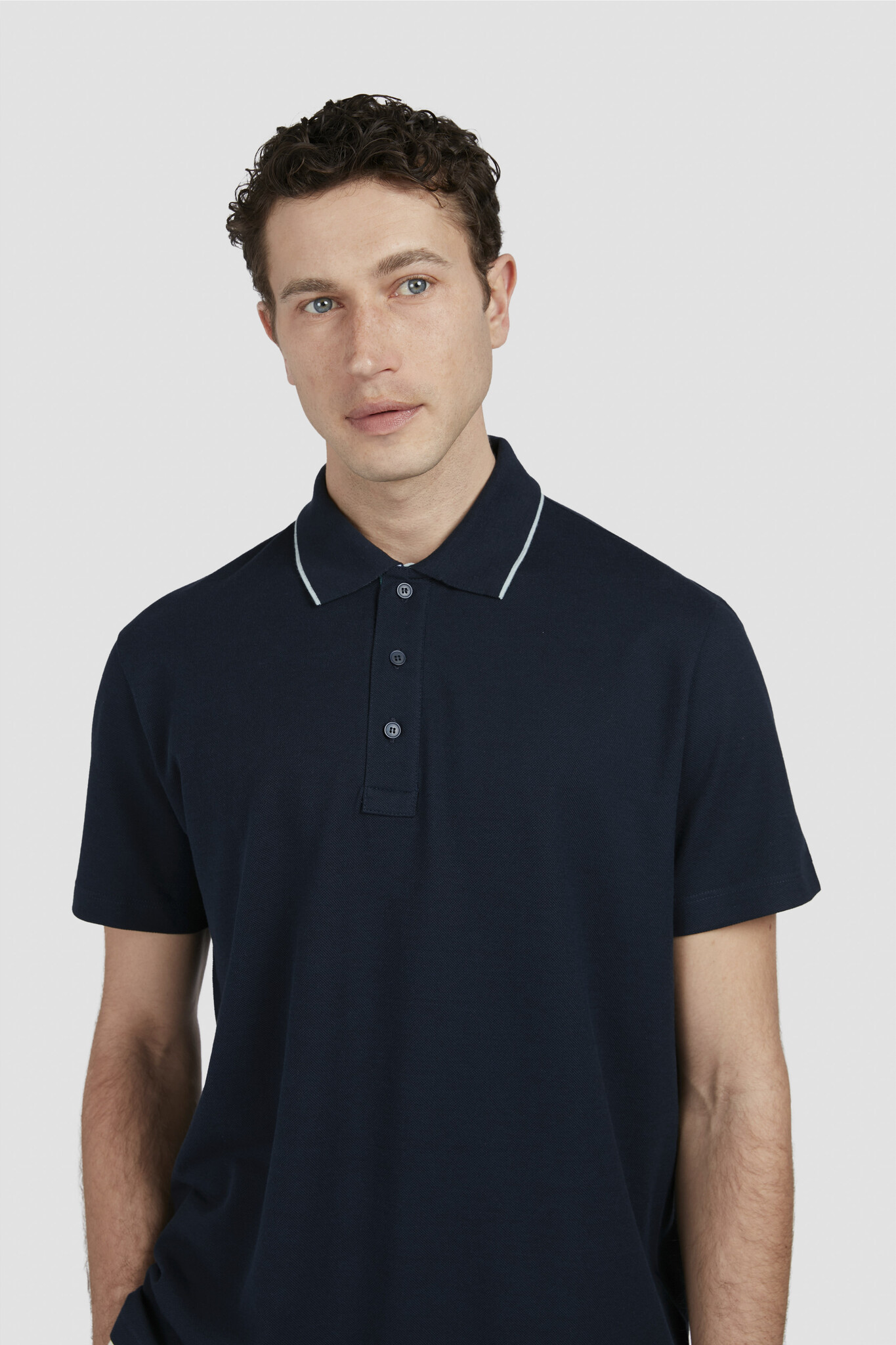 Paul & Shark Polo Paul & Shark 25411298-013