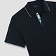 Paul & Shark Polo Paul & Shark 25411298-013