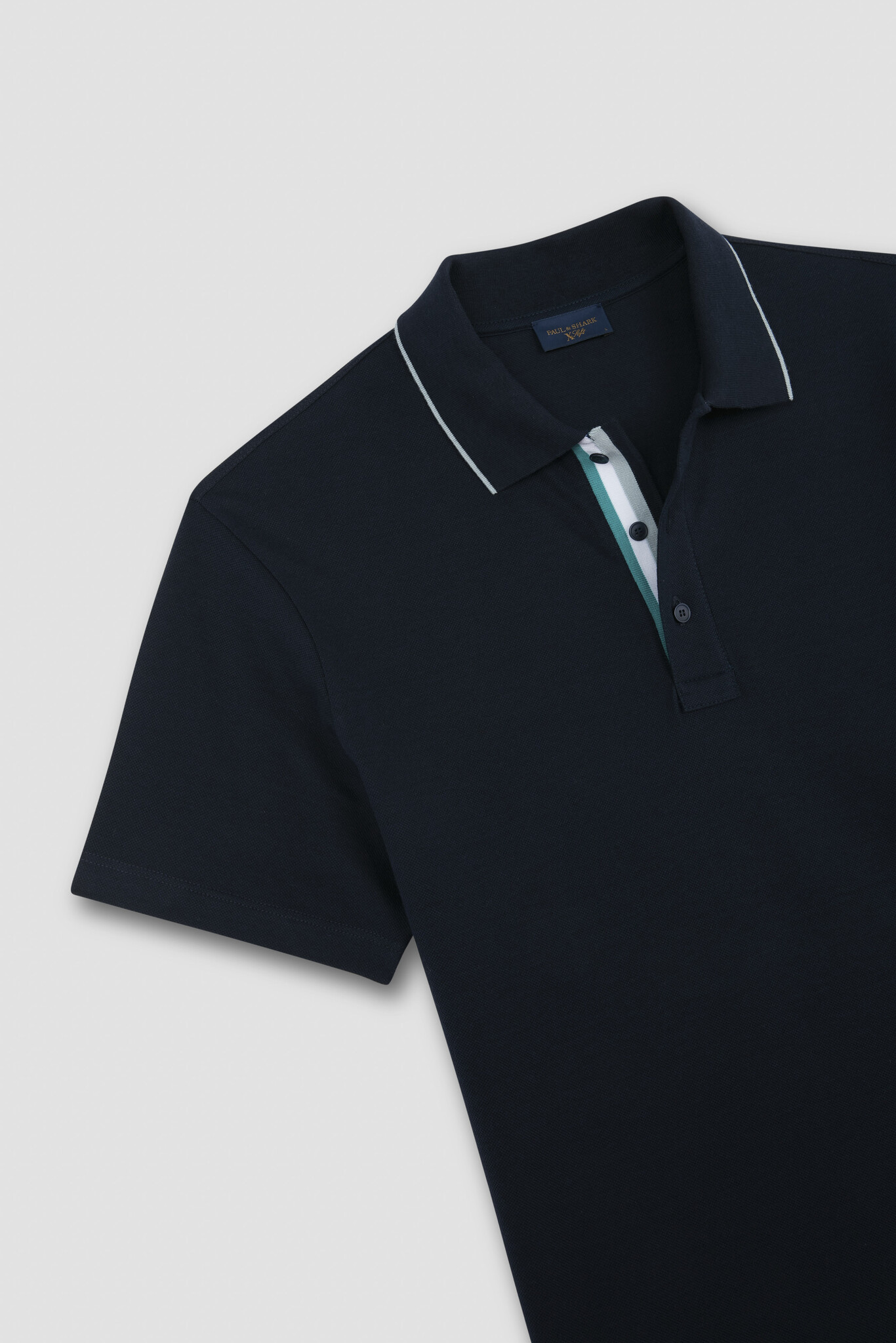 Paul & Shark Polo Paul & Shark 25411298-013