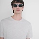 Antony Morato T-shirt Antony Morato MMKS02529-FA110080-1016