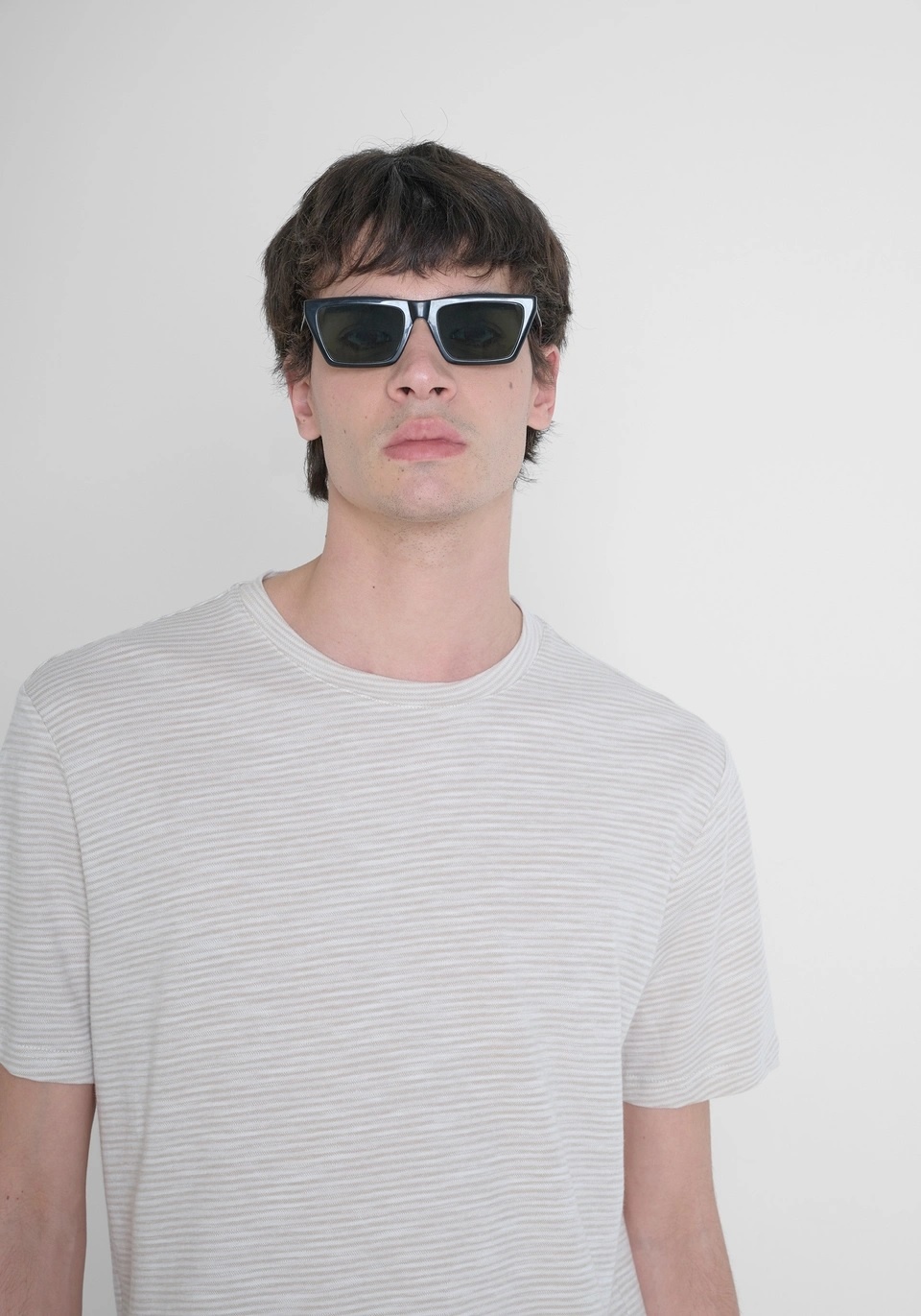 Antony Morato T-shirt Antony Morato MMKS02529-FA110080-1016