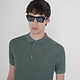 Antony Morato Polo Antony Morato MMSW01508-YA500067-4085