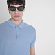 Antony Morato Polo Antony Morato MMSW01508-YA500067-7138