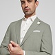 Hugo Boss Blazer Hugo Boss 50540712-311