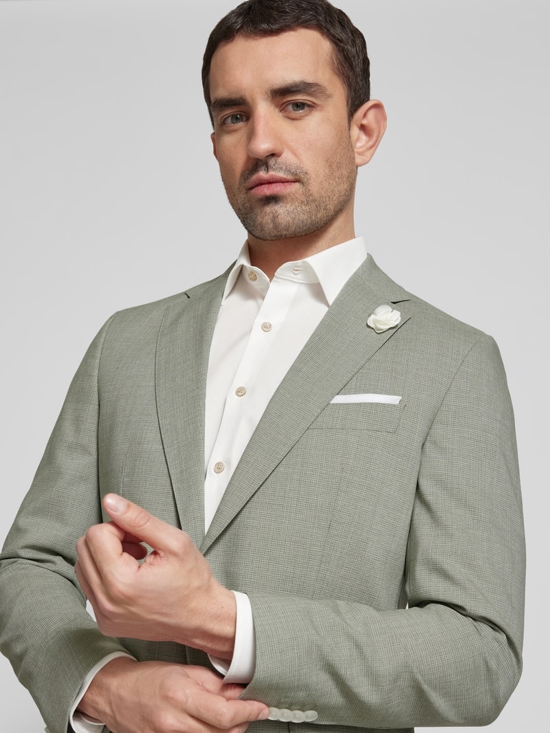 Hugo Boss Blazer Hugo Boss 50540712-311