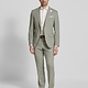 Hugo Boss Blazer Hugo Boss 50540712-311