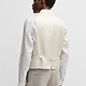 Hugo Boss Gilet Hugo Boss 50540710-275