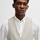 Hugo Boss Gilet Hugo Boss 50540710-275