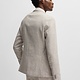 Hugo Boss Blazer Hugo Boss 50540724-275