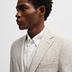 Hugo Boss Blazer Hugo Boss 50540724-275
