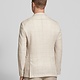 Hugo Boss Blazer Hugo Boss 50540754-131