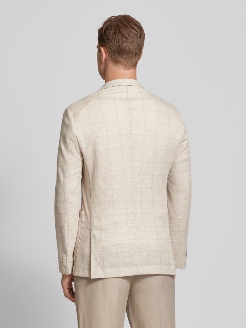 Hugo Boss Blazer Hugo Boss 50540754-131