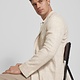 Hugo Boss Blazer Hugo Boss 50540754-131