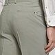 Hugo Boss Broek Hugo Boss 50540713-311
