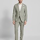 Hugo Boss Broek Hugo Boss 50540713-311