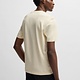 Hugo Boss T-shirt Hugo Boss 50468347-131