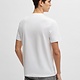Hugo Boss T-shirt Hugo Boss 50536796-100