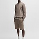 Boss Orange Jogging Boss Orange 50511726-294