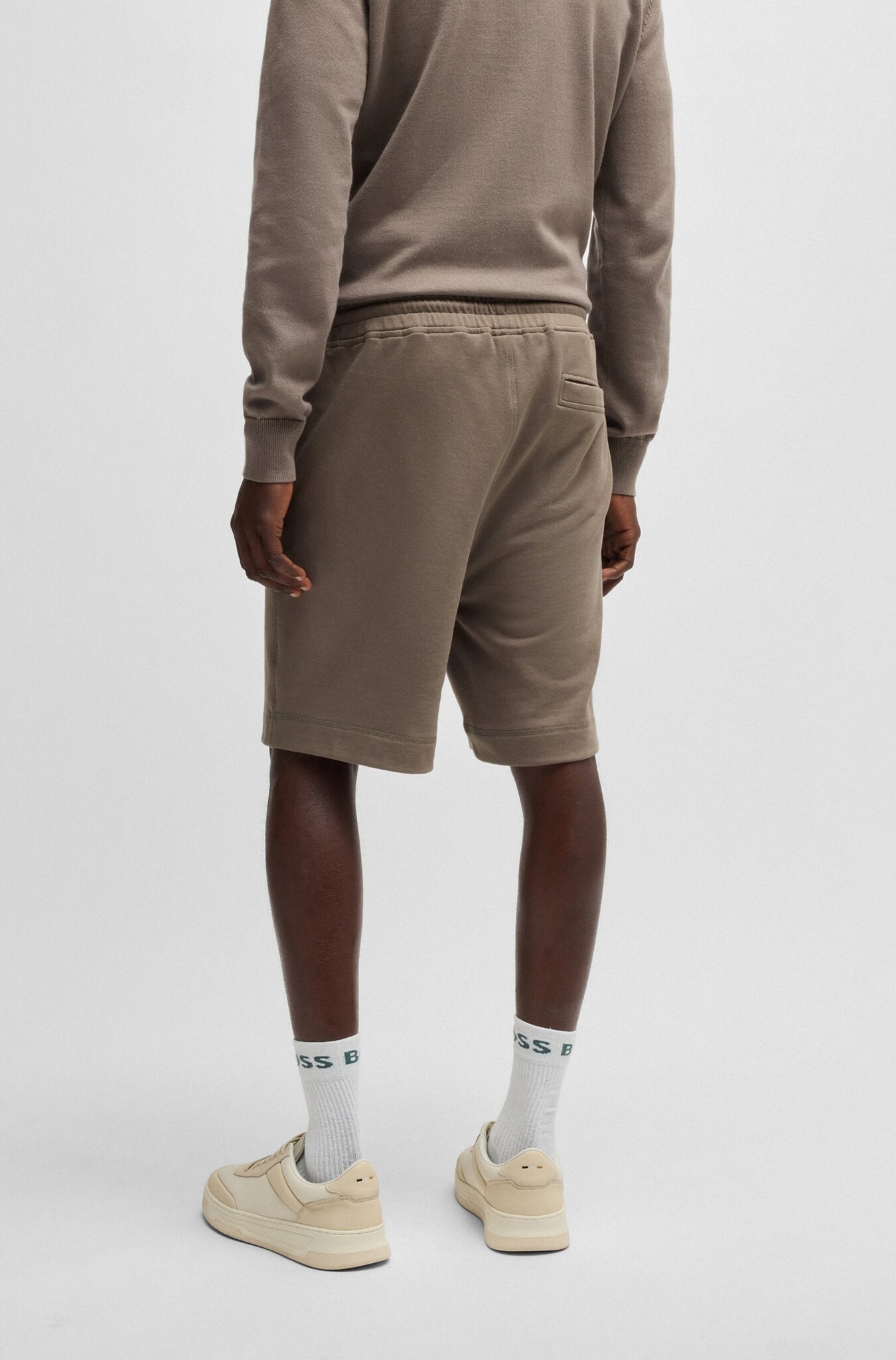 Boss Orange Jogging Boss Orange 50511726-294
