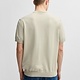 Boss Orange T-shirt Boss Orange 50538267-271
