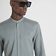 Antony Morato Hemd Antony Morato MMSL00755-FA401074-4087