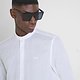 Antony Morato Hemd Antony Morato MMSL00755-FA401074-1000