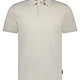 State of Art Polo State of Art 461-15477-1493