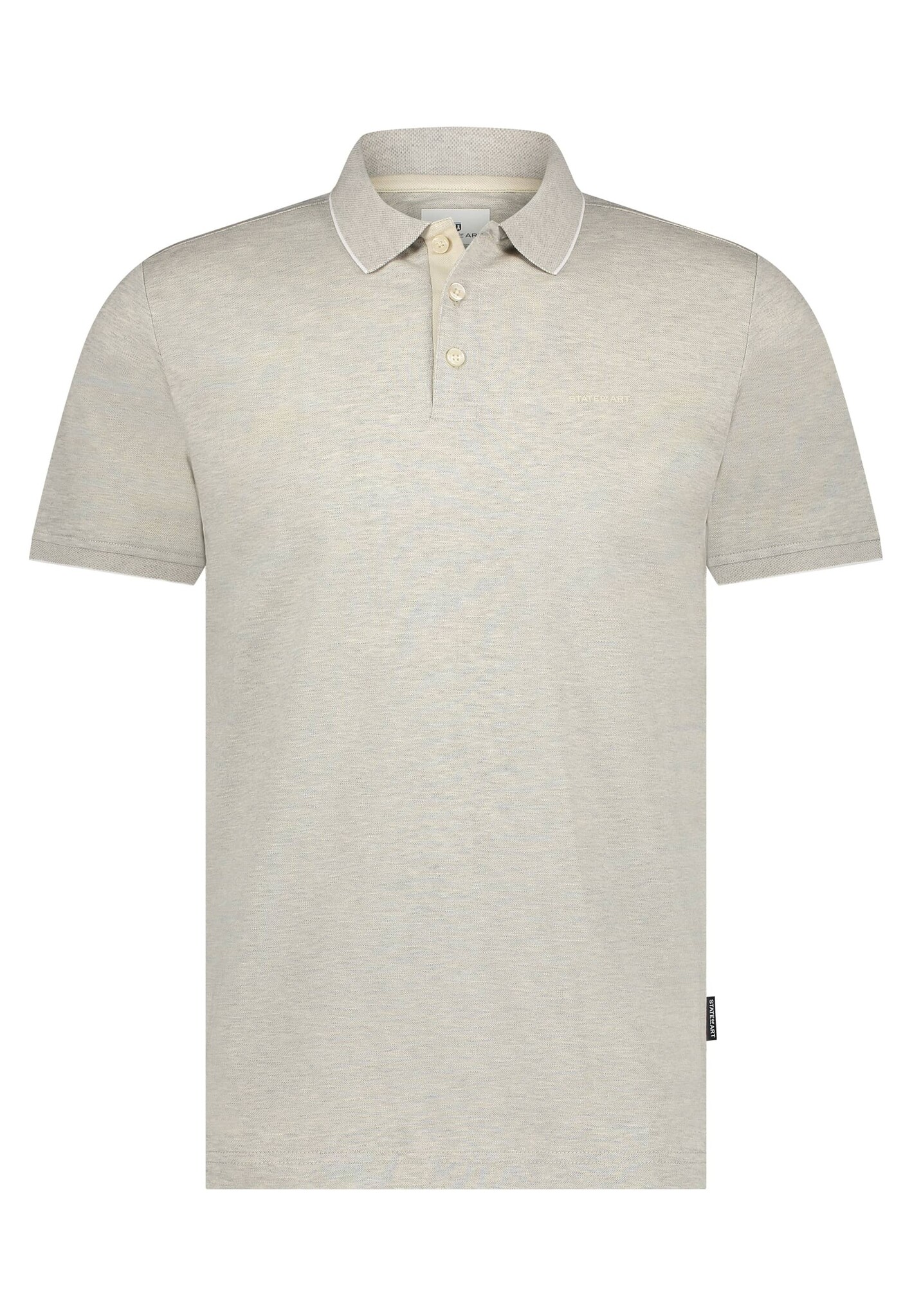 State of Art Polo State of Art 461-15477-1493