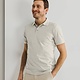 State of Art Polo State of Art 461-15477-1493