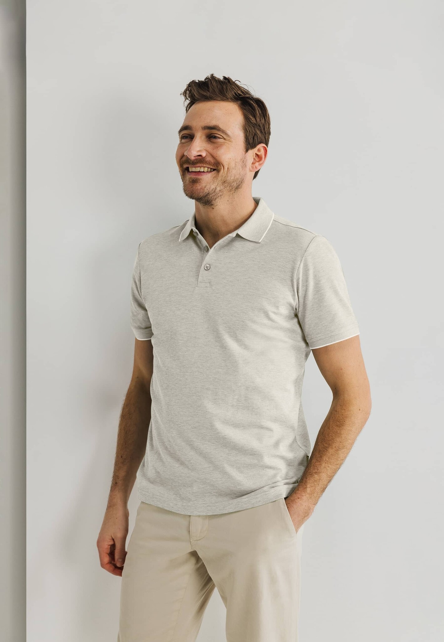 State of Art Polo State of Art 461-15477-1493