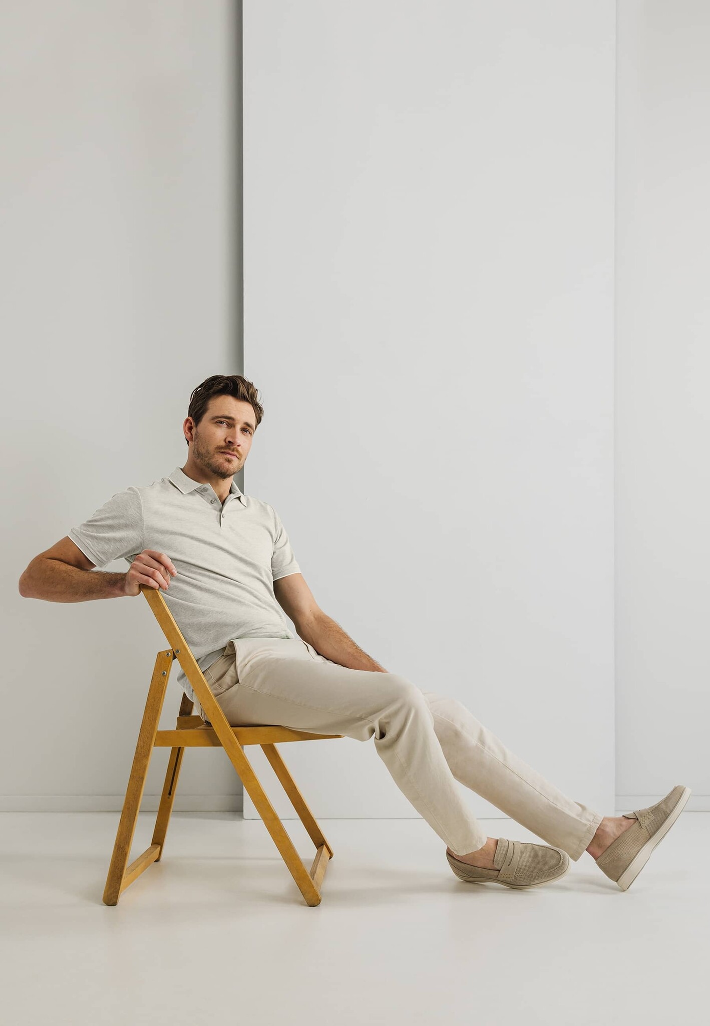 State of Art Polo State of Art 461-15477-1493