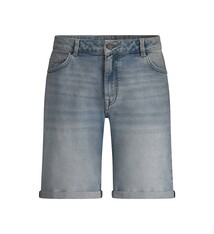 State of Art shorts State of Art