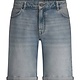 State of Art shorts State of Art 678-15651-5200