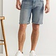 State of Art shorts State of Art 678-15651-5200