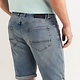 State of Art shorts State of Art 678-15651-5200