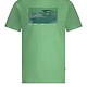 State of Art T-shirt State of Art 361-15437-3400
