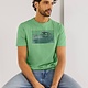 State of Art T-shirt State of Art 361-15437-3400