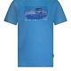 State of Art T-shirt State of Art 361-15437-5300