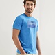 State of Art T-shirt State of Art 361-15437-5300