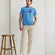 State of Art T-shirt State of Art 361-15437-5300