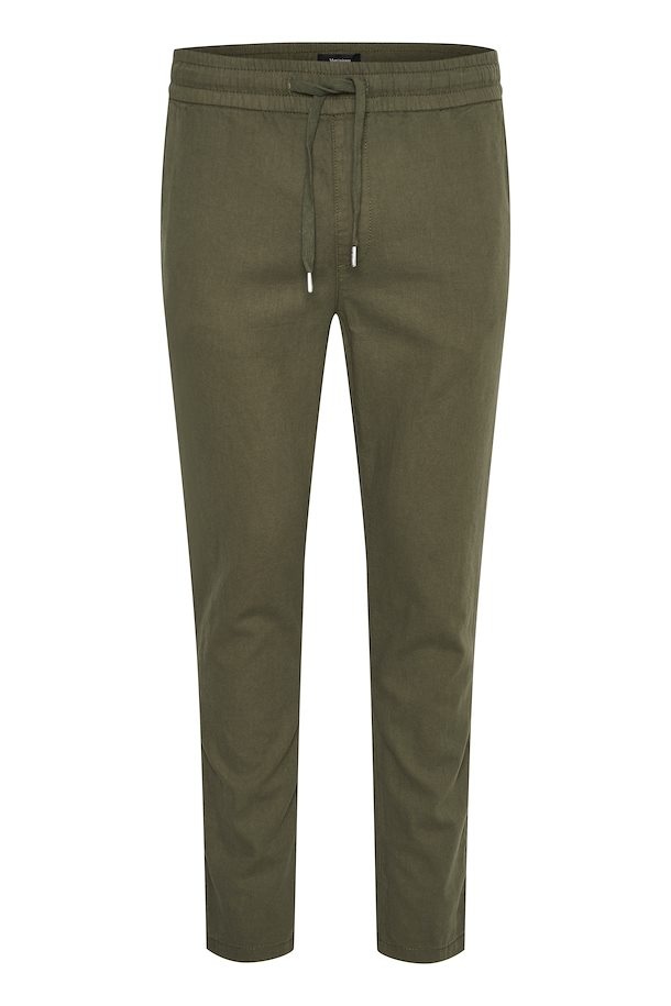 Matinique Broek Matinique 30206031-171118