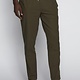 Matinique Broek Matinique 30206031-171118