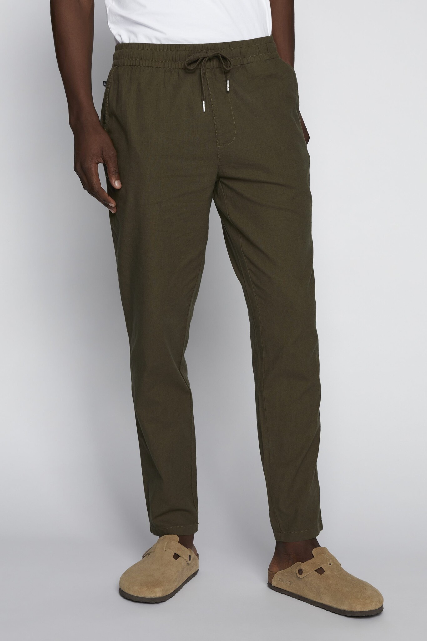 Matinique Broek Matinique 30206031-171118