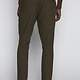 Matinique Broek Matinique 30206031-171118