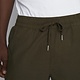 Matinique Broek Matinique 30206031-171118