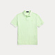 Ralph Lauren Polo Ralph Lauren 710-969626-001
