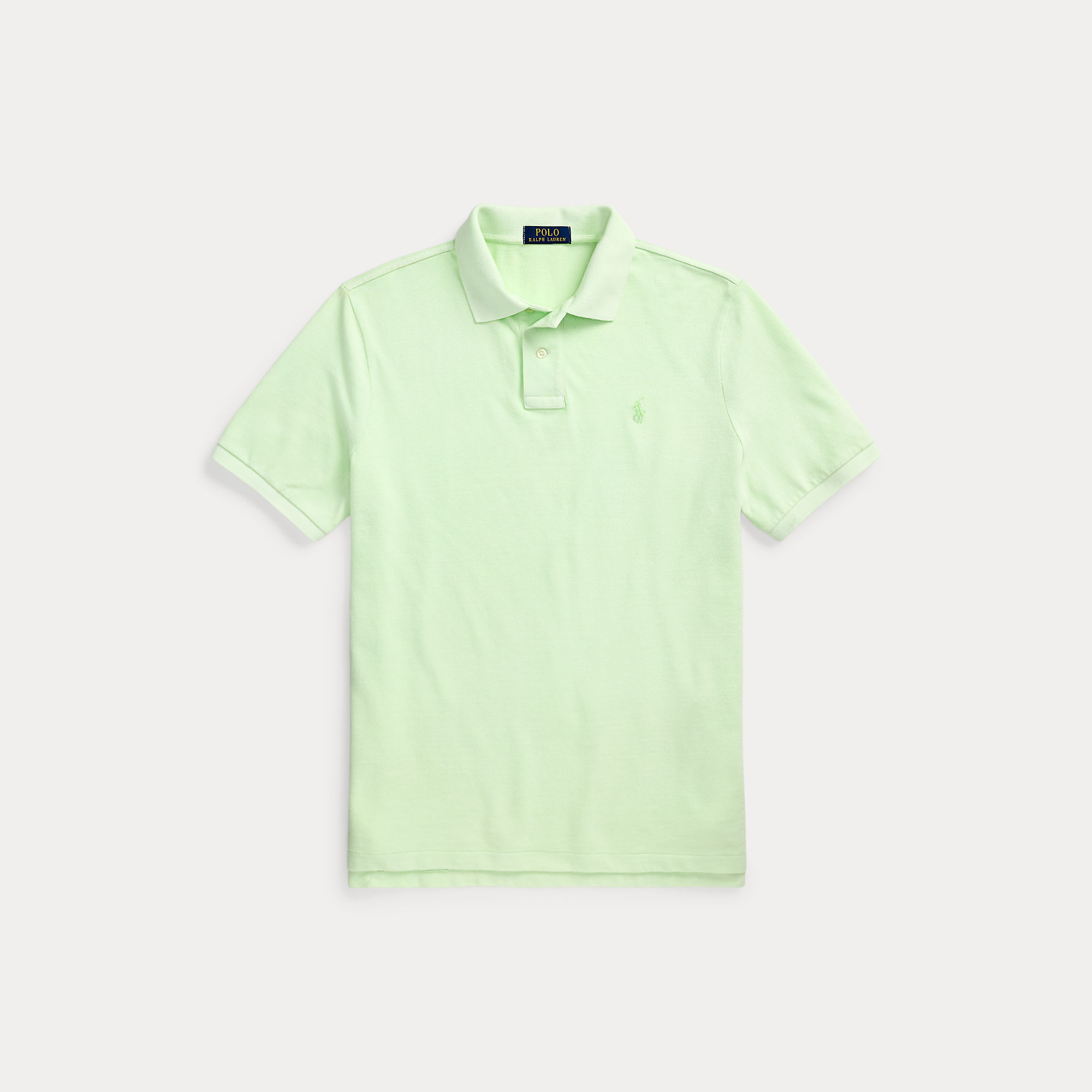 Ralph Lauren Polo Ralph Lauren 710-969626-001